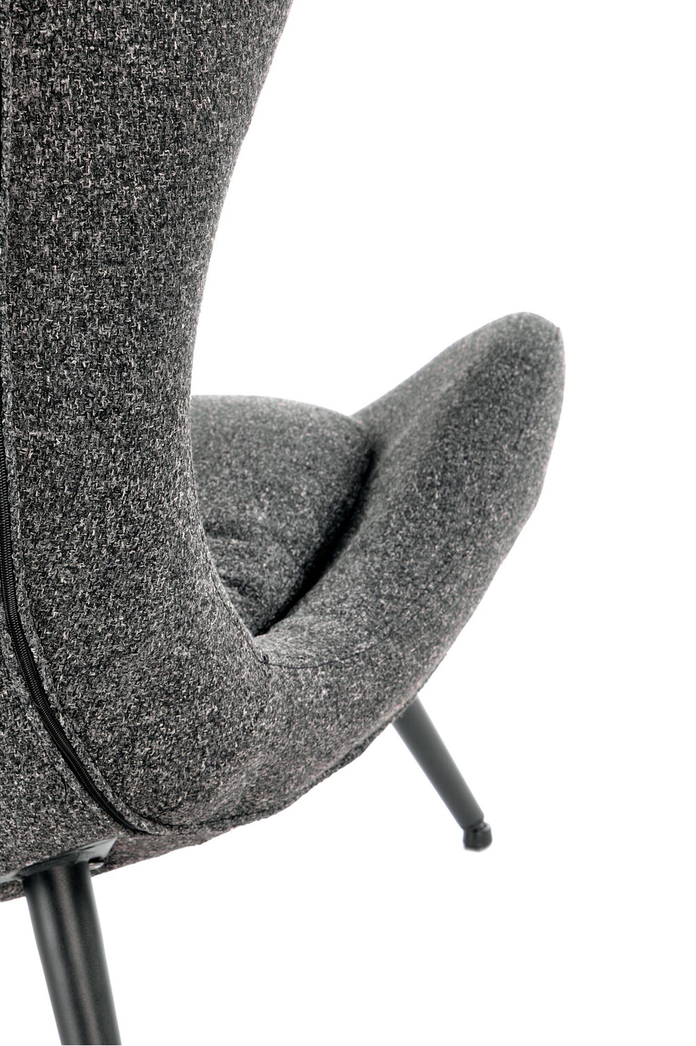 Fauteuil Houston 1359