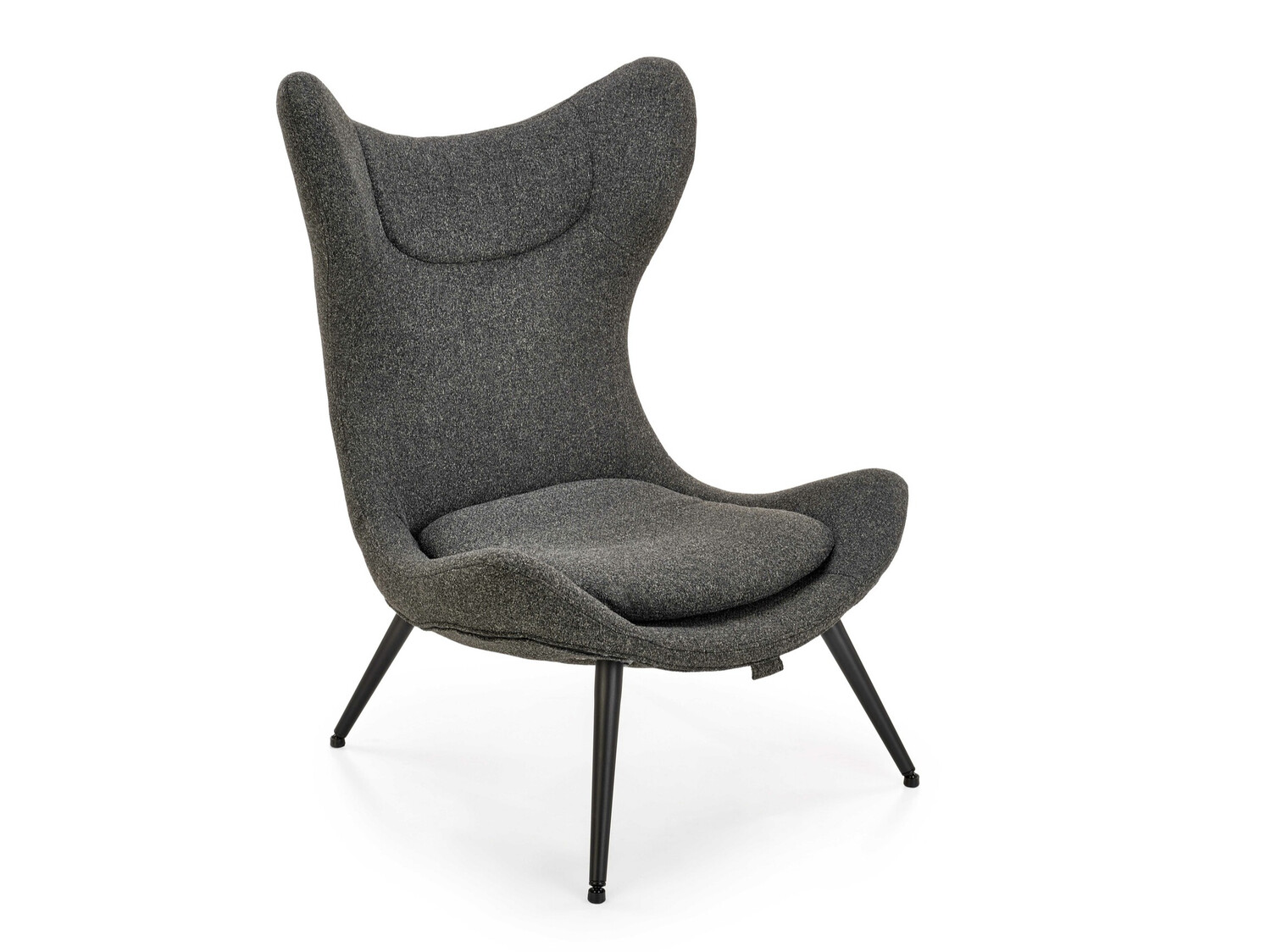 Fauteuil Houston 1359