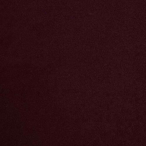 Banc rembourré Comfivo Anima (Venus Velvet 2932)