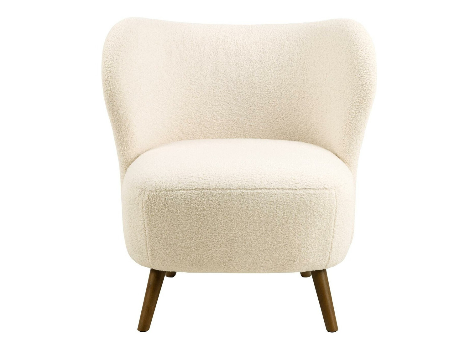 Fauteuil Norsica 636