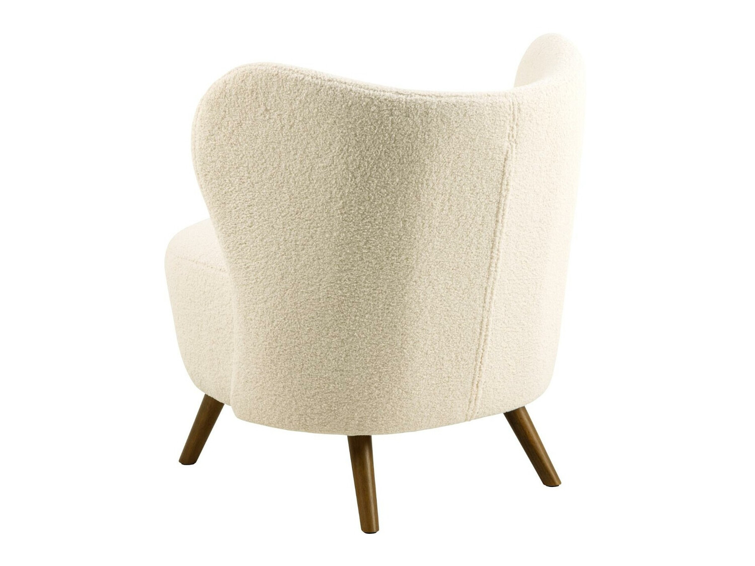 Fauteuil Norsica 636