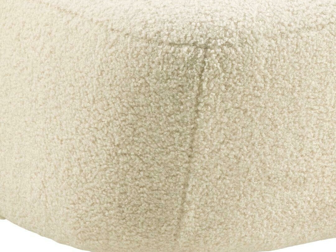 Fauteuil Norsica 636
