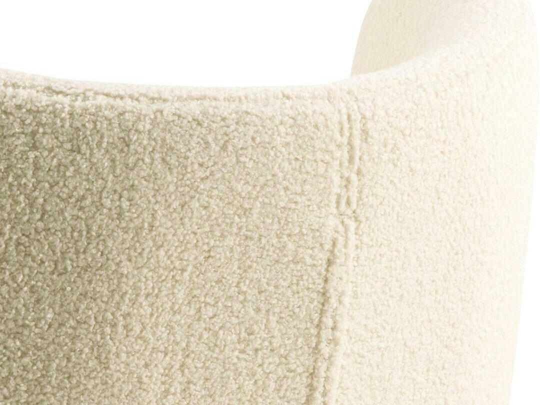 Fauteuil Norsica 636