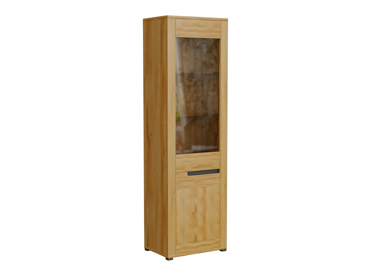 Meuble d'entrée Sonrevo 128