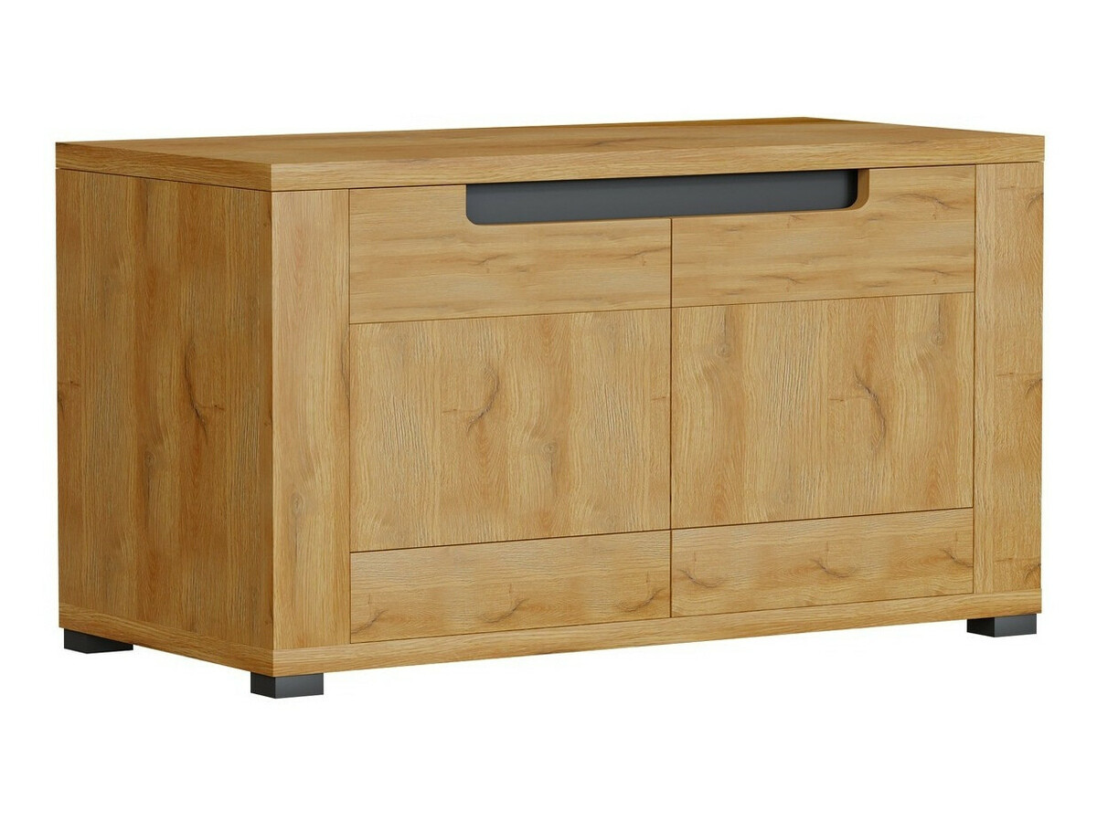 Meuble d'entrée Sonrevo 128