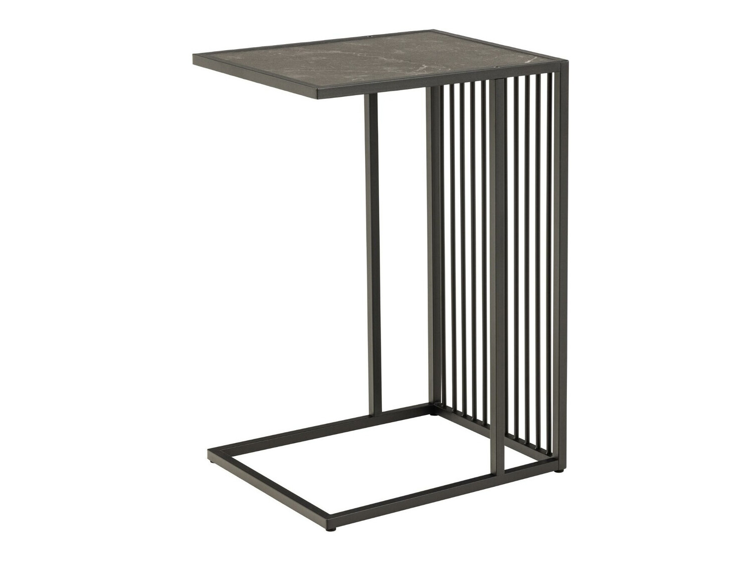 Table d'appoint Norsica Livevai 103