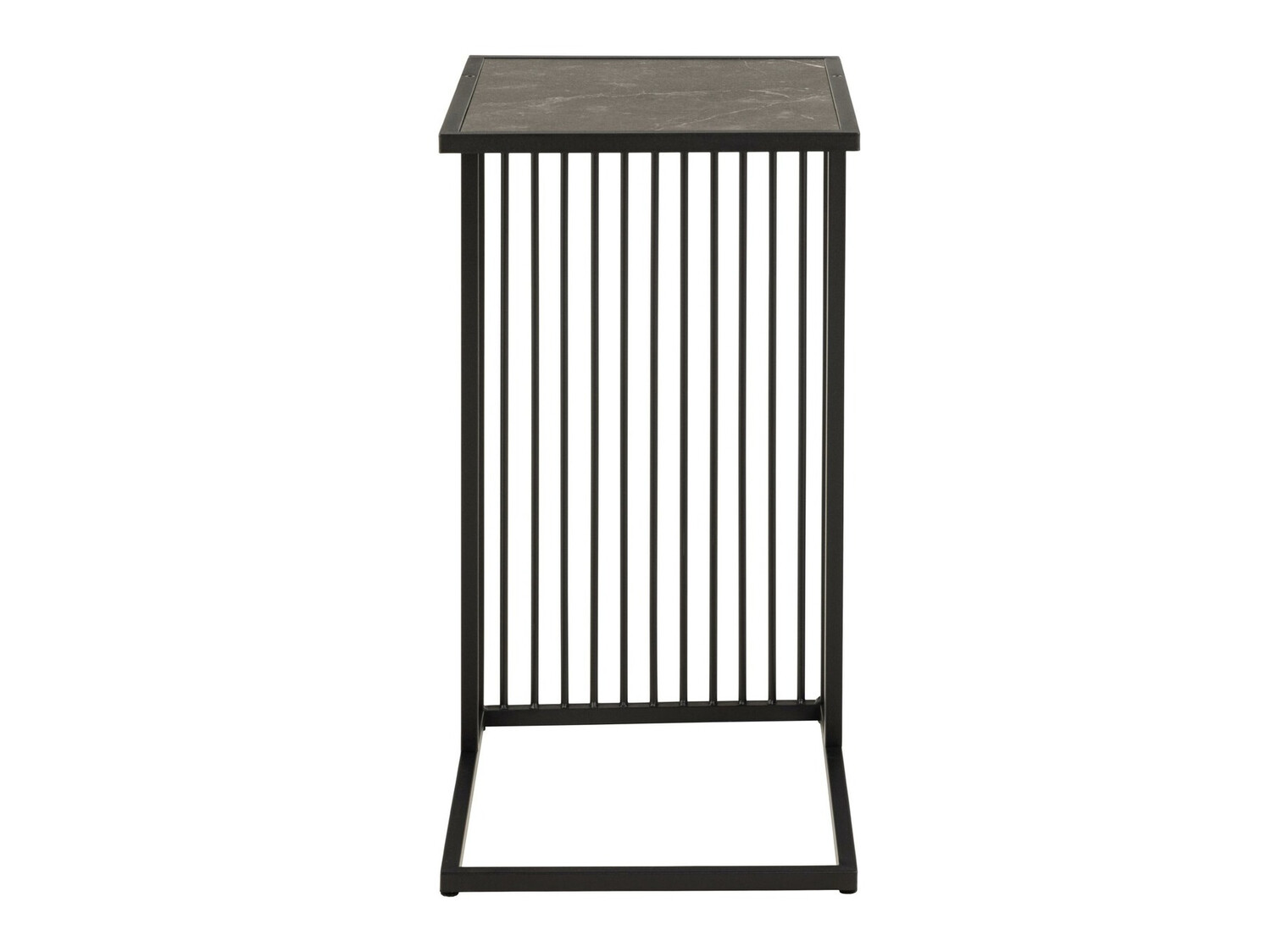 Table d'appoint Norsica Livevai 103
