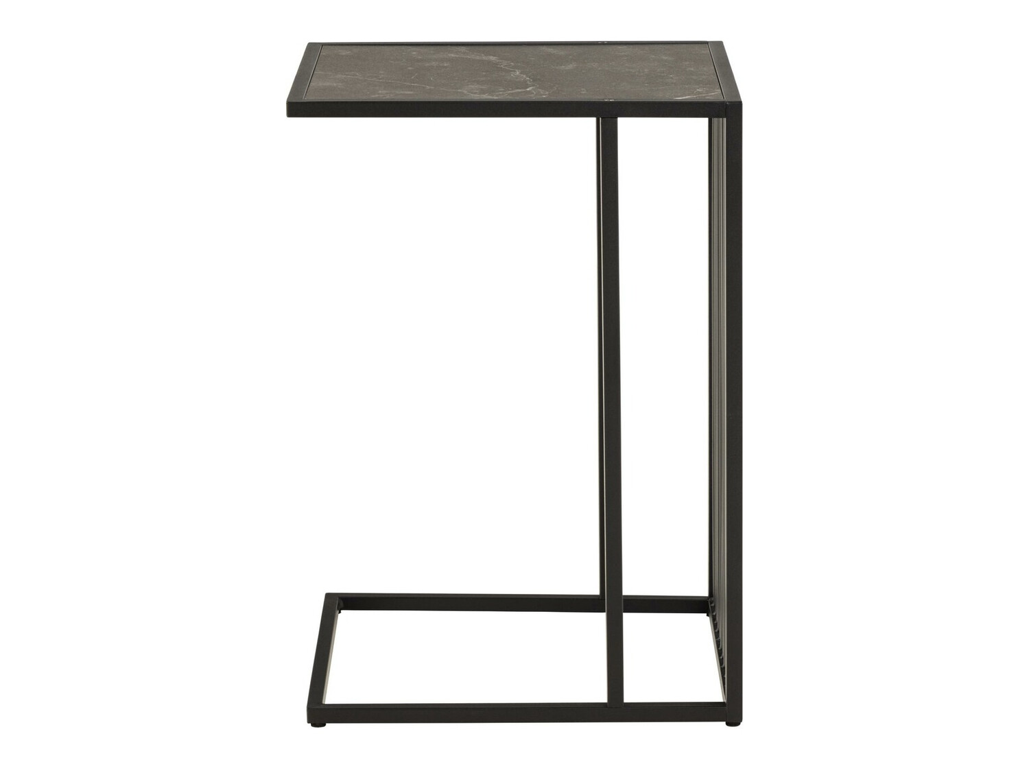 Table d'appoint Norsica Livevai 103
