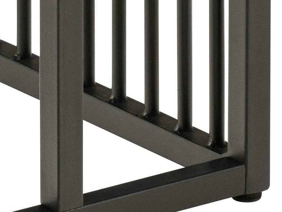 Table d'appoint Norsica Livevai 103