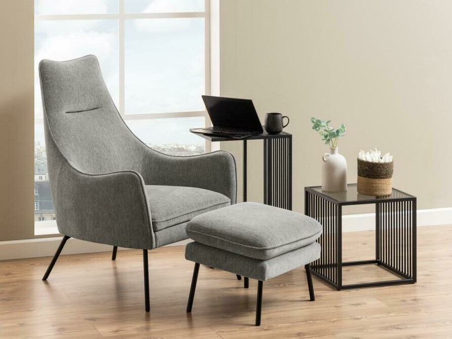 Table d'appoint Norsica Livevai 103
