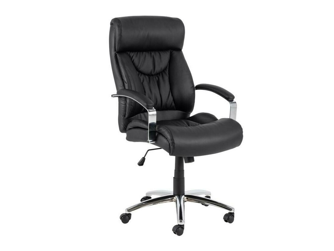 Chaise de bureau Norsica 638