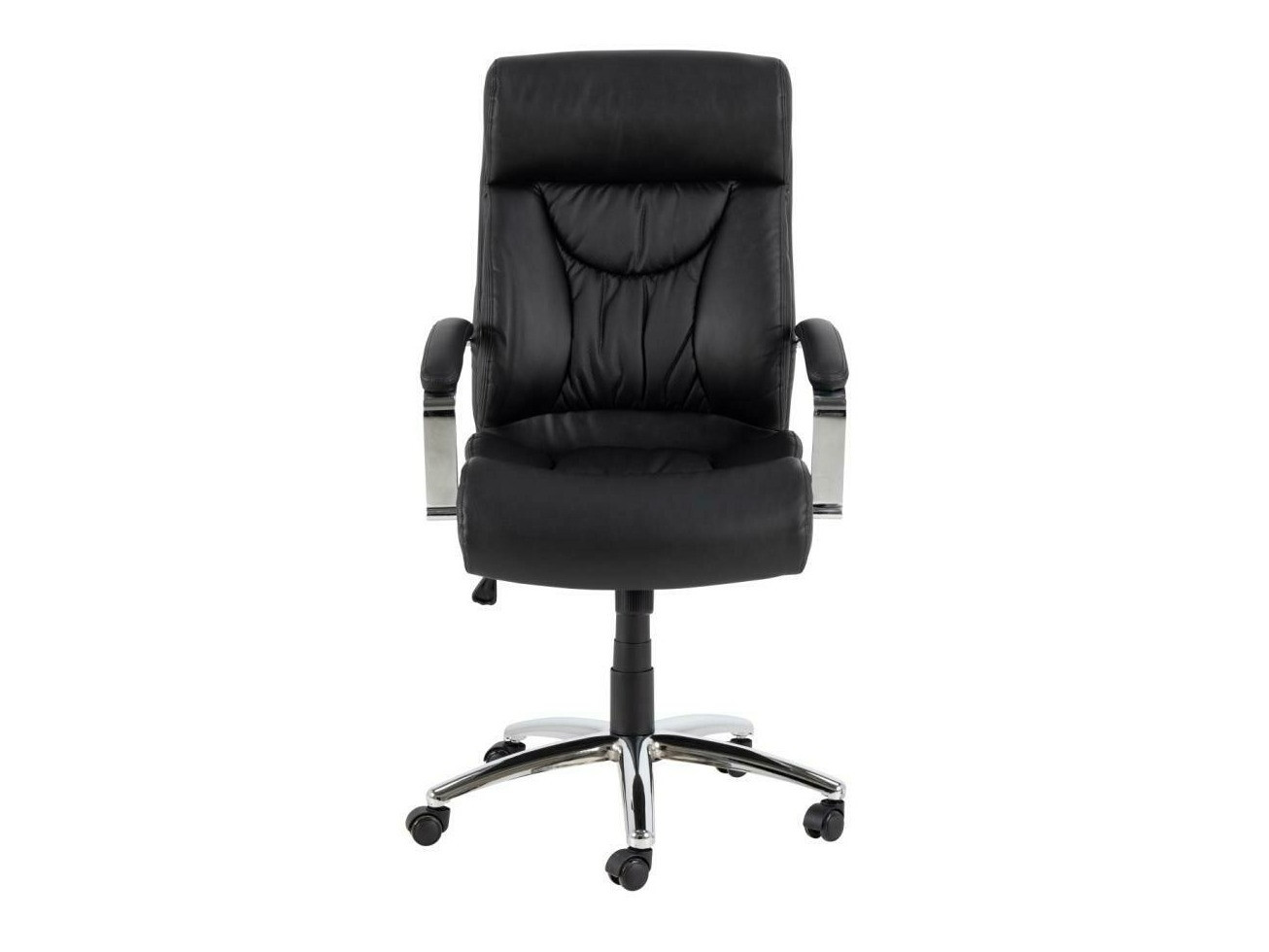Chaise de bureau Norsica 638