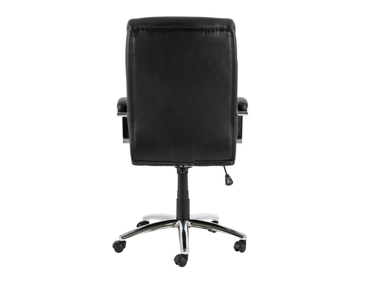 Chaise de bureau Norsica 638