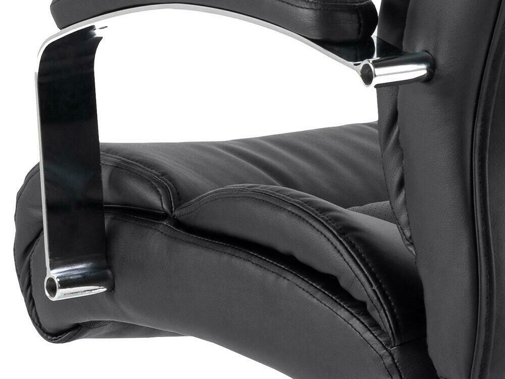 Chaise de bureau Norsica 638