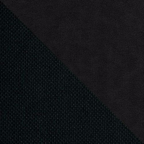 Banc rembourré Comfivo Ruta (Muna 14 + Uttario Velvet 2980)