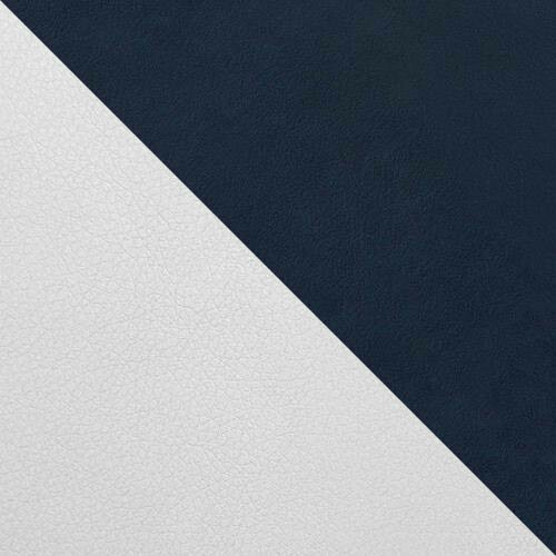 Banc rembourré Comfivo Ruta (Soft 017 + Uttario Velvet 2967)