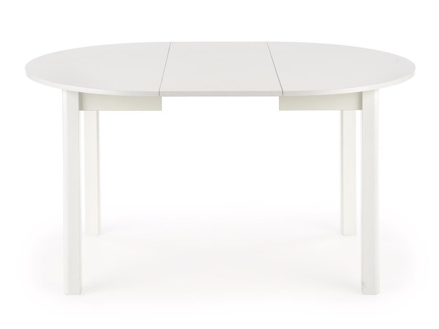 Table Houston 961 (Blanc)