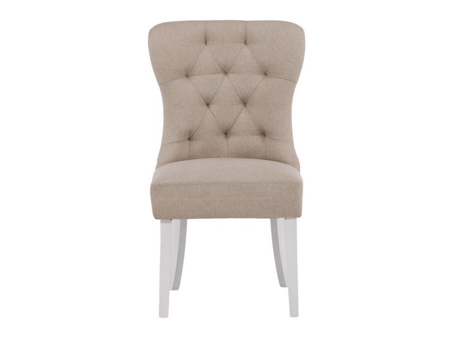 Chaise Dallas 3307