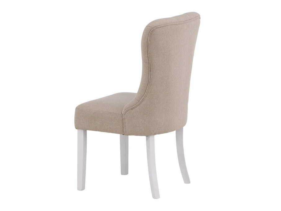 Chaise Dallas 3307