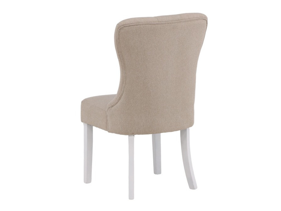 Chaise Dallas 3307