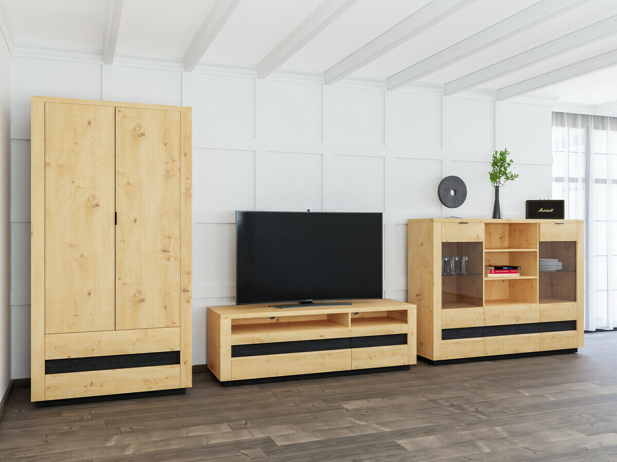 Armoire Sermeli 107