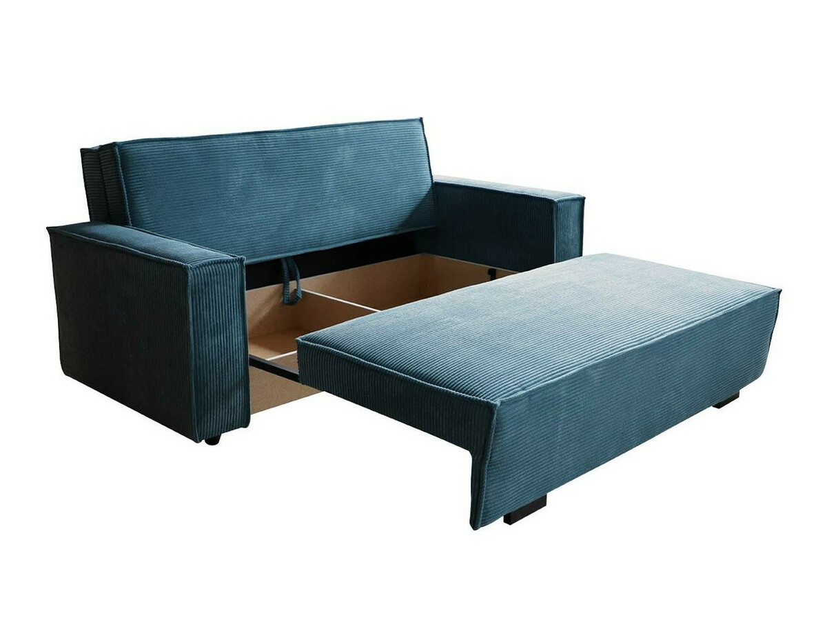 Canapé convertible Clarlen IV (Poso 22)