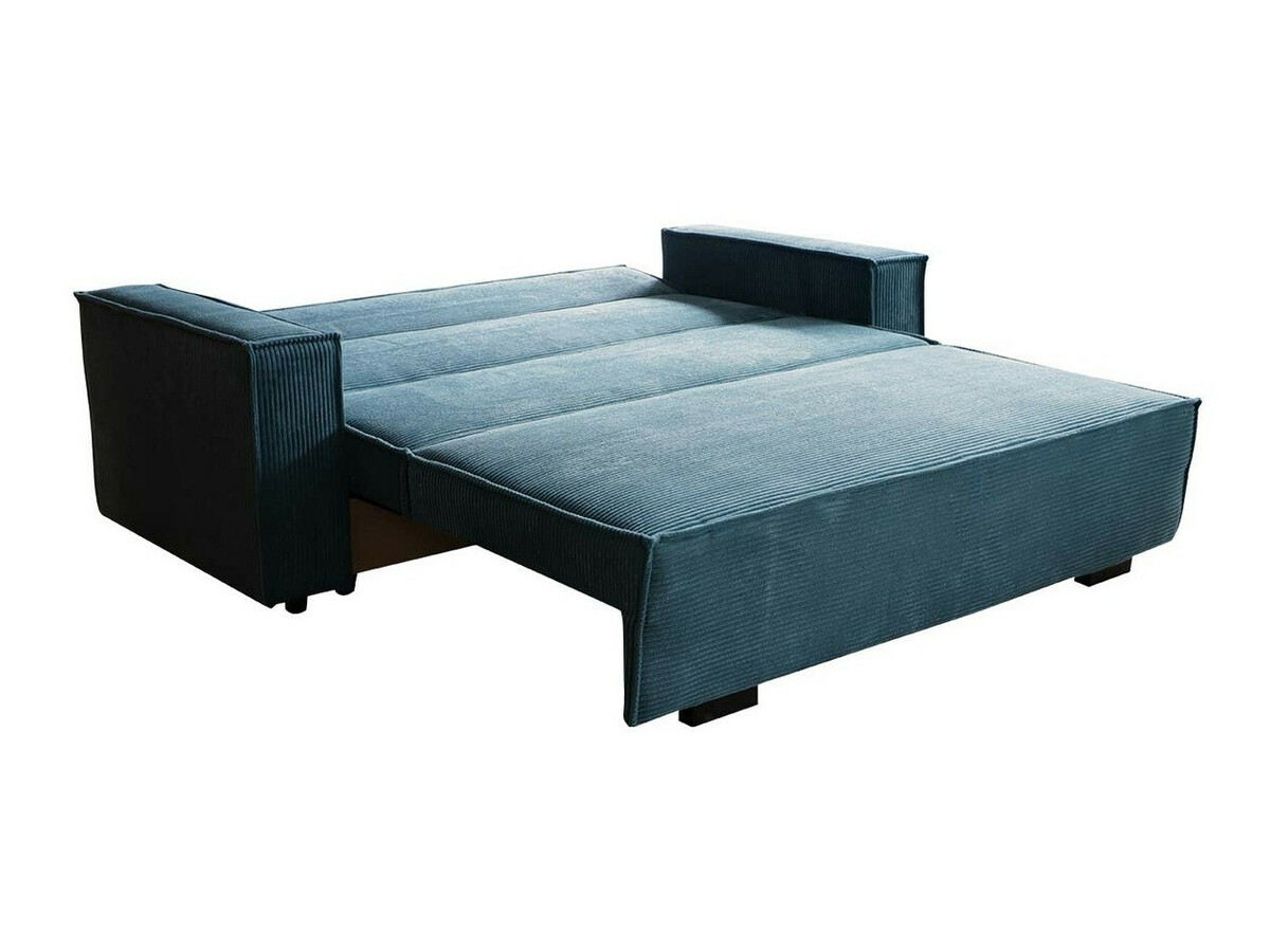 Canapé convertible Clarlen IV (Poso 22)