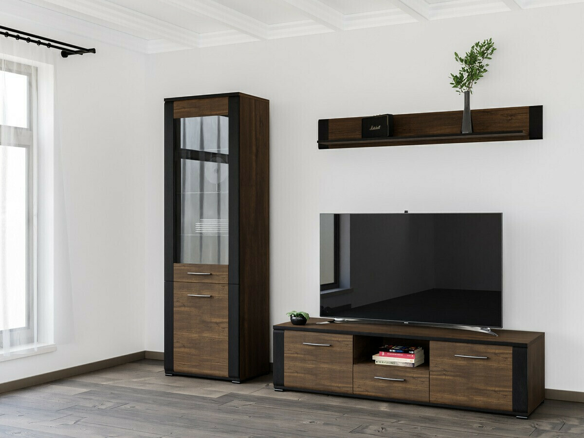 Meuble TV Dunlive 100