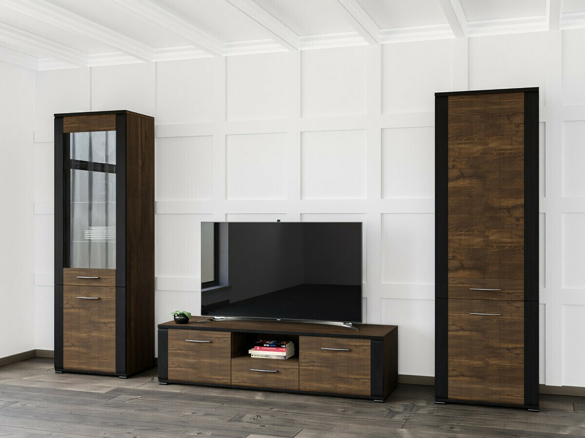 Meuble TV Dunlive 100