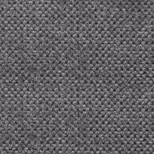 Canapé d'angle Columbus 186 (Crown 18)