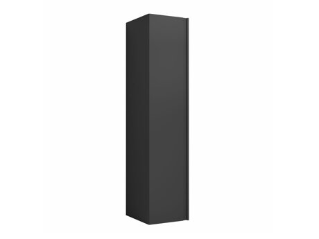 Armoire Hartford 369 (Graphite)
