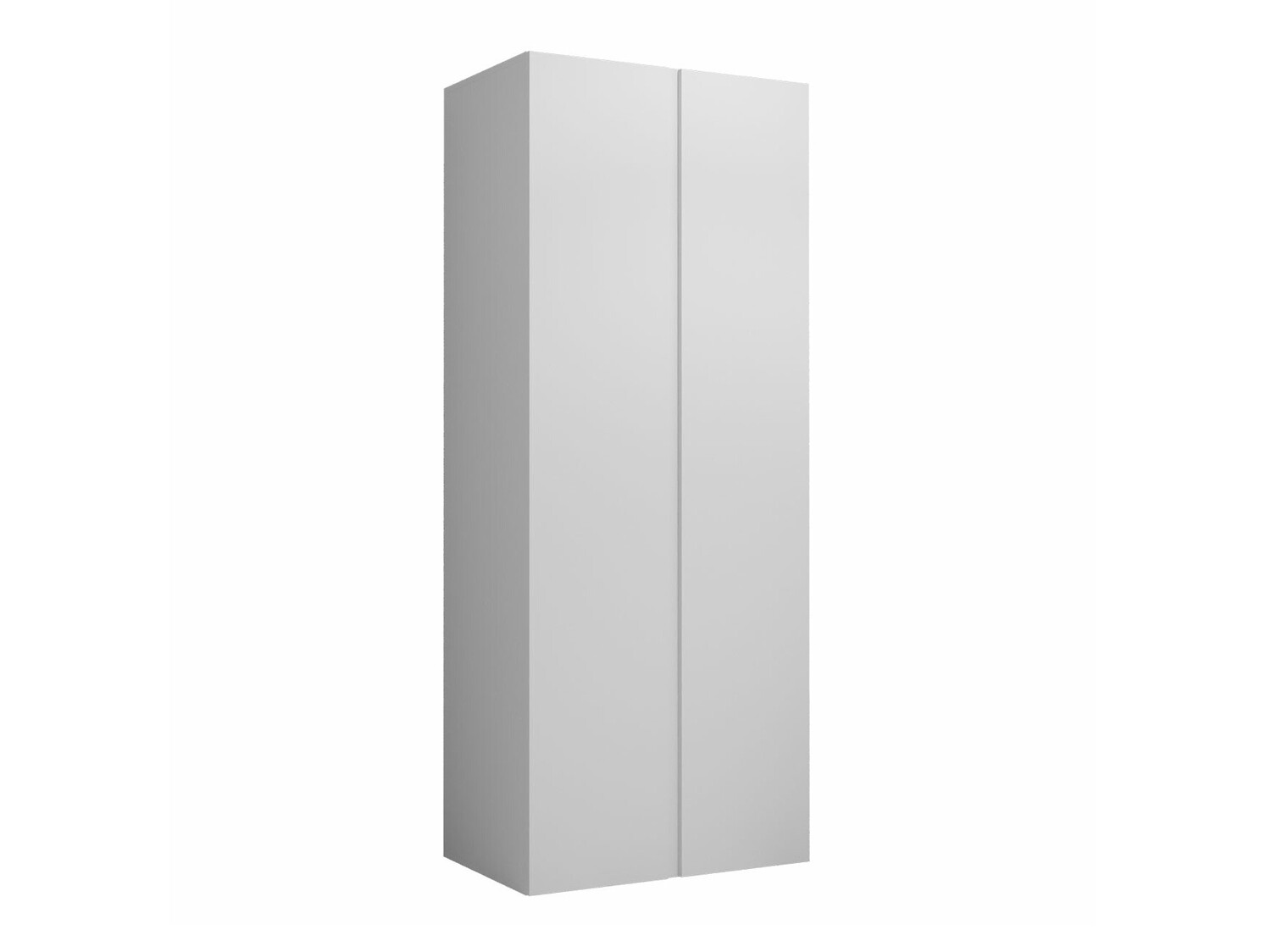 Armoire Pinis (Blanc)