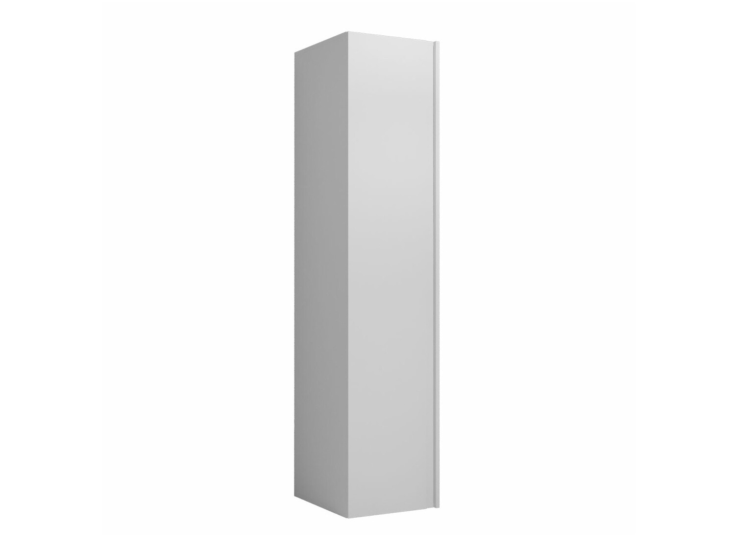 Armoire Pinis II (Blanc)