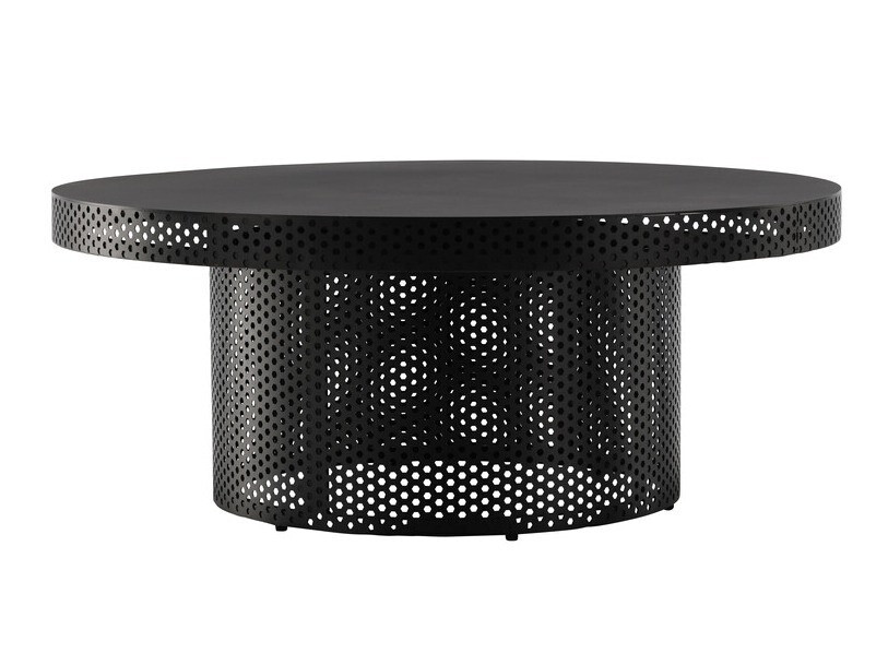 Table basse Dallas 3338