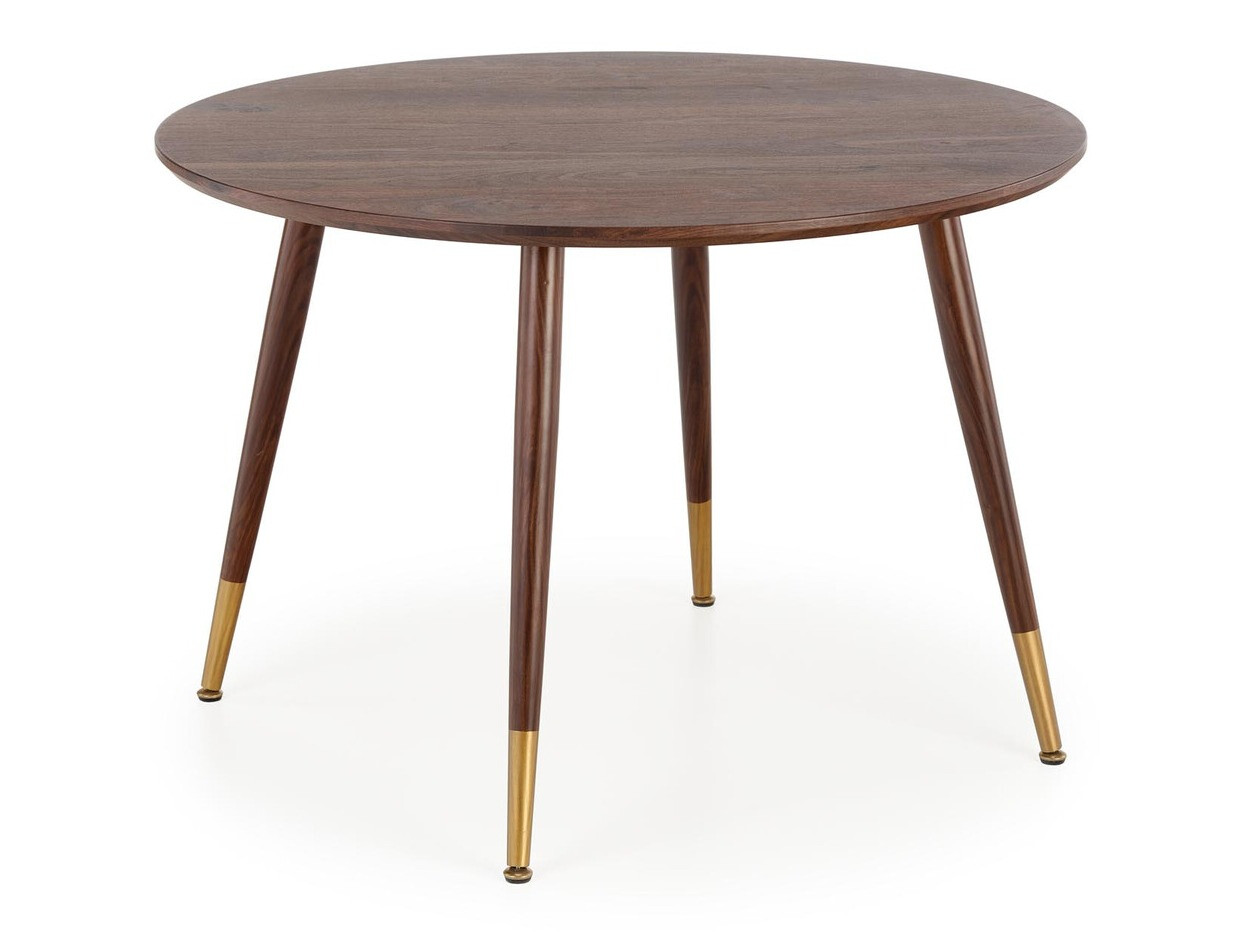 Table Houston 1363