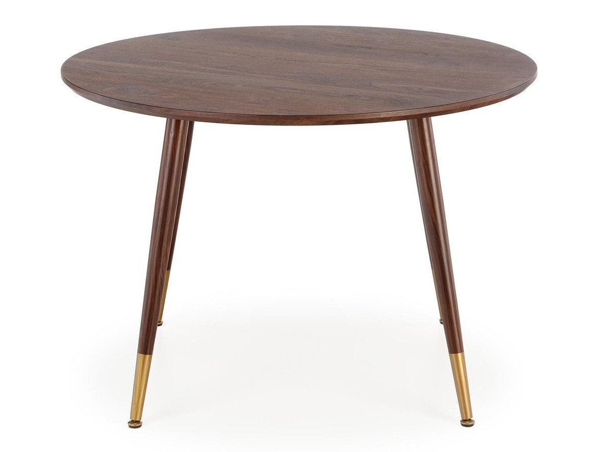 Table Houston 1363