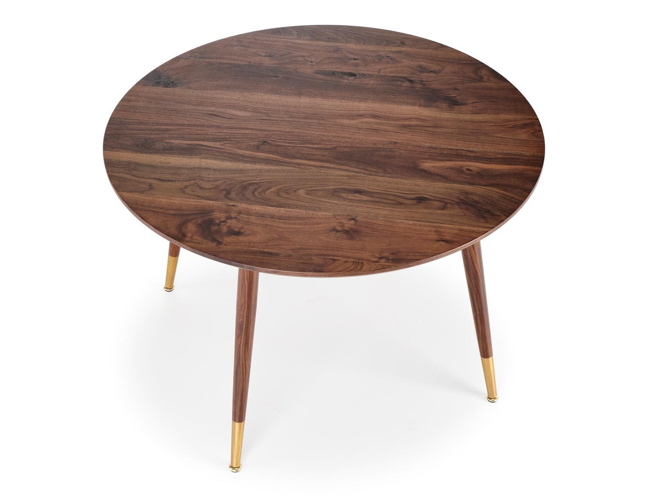 Table Houston 1363