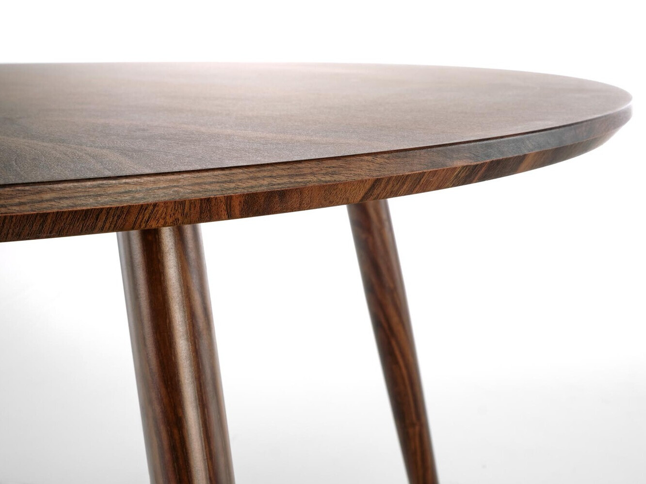 Table Houston 1363