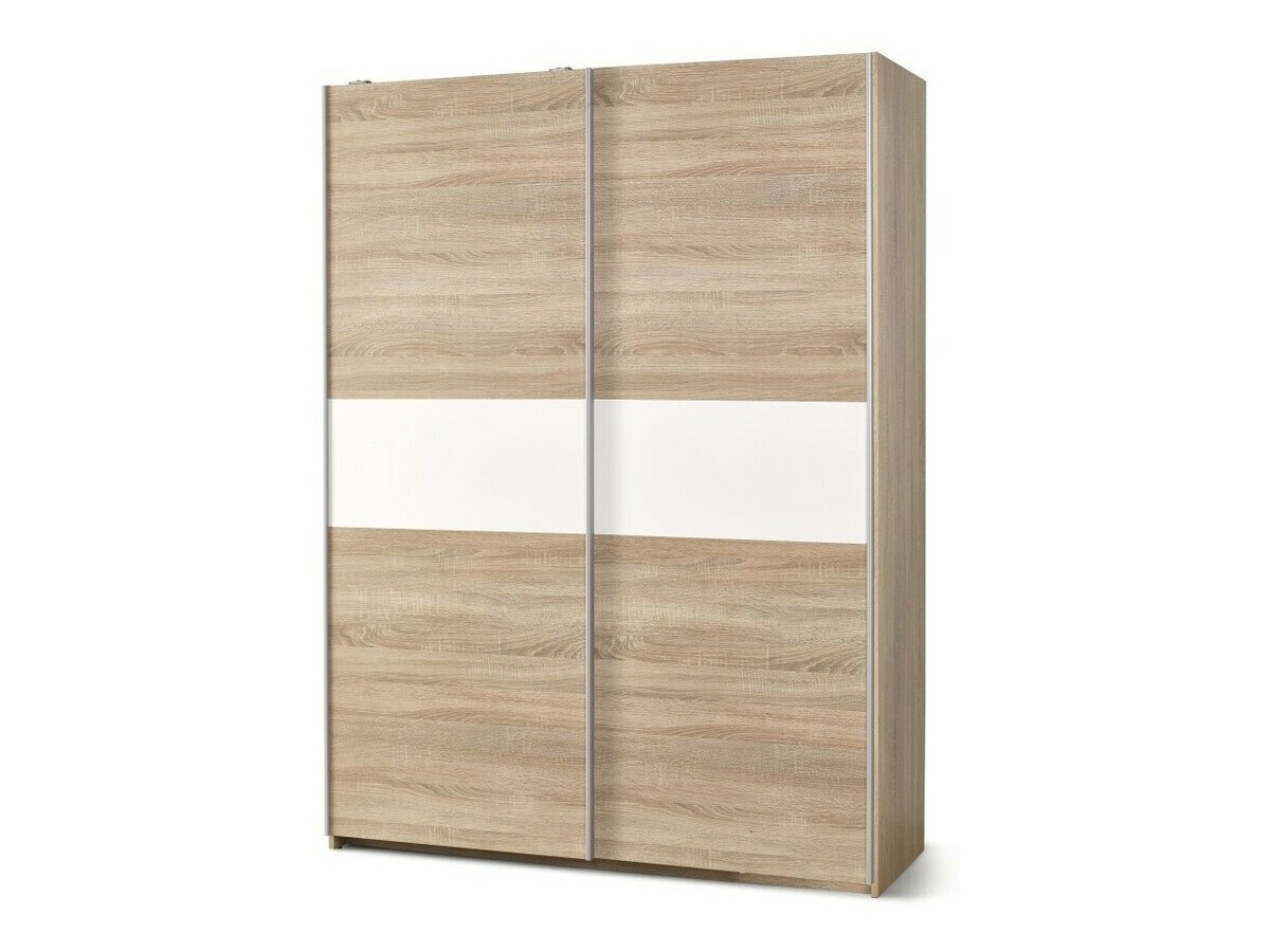 Ensemble de chambre Cirveso 120
