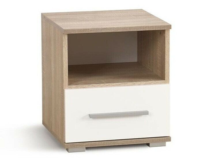 Ensemble de chambre Cirveso 120