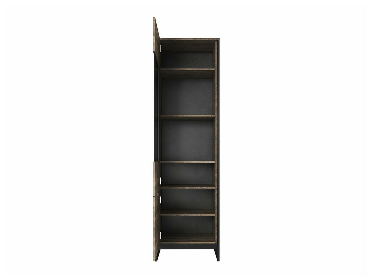 Ensemble de salon Kingston D123