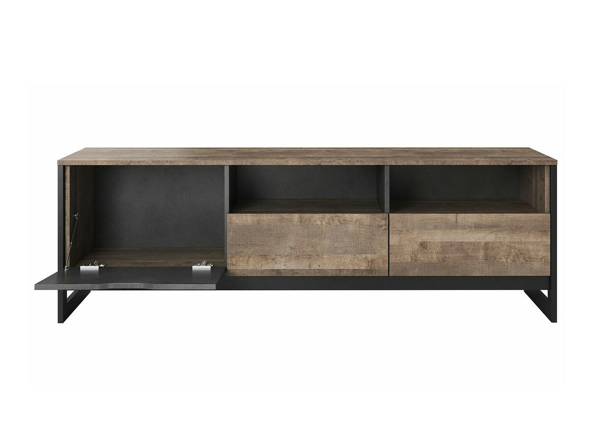 Ensemble de salon Kingston D123