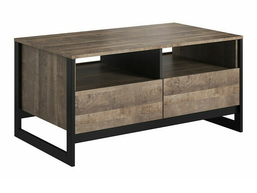 Ensemble de salon Kingston D123