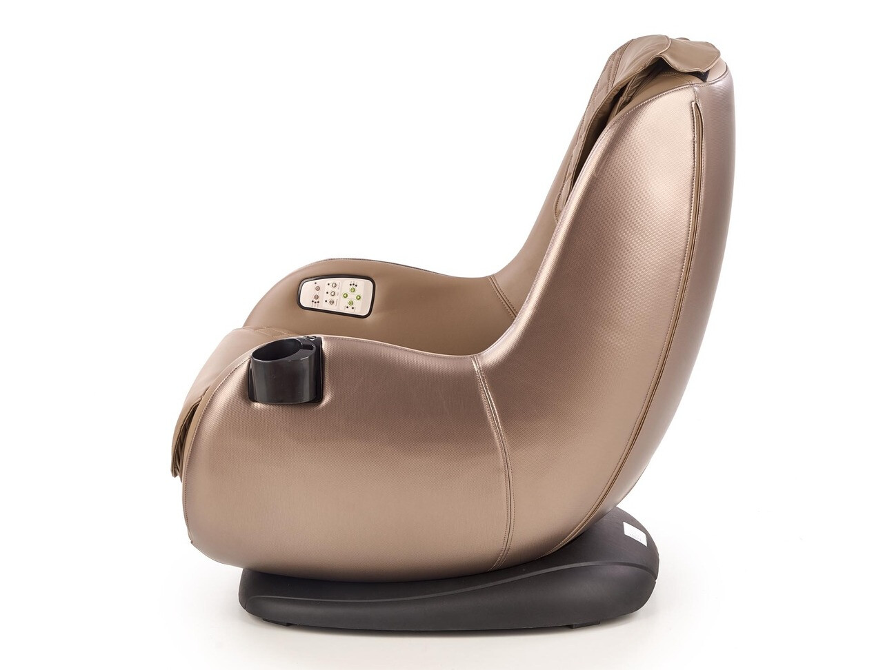 Fauteuil Houston 849 (Beige)