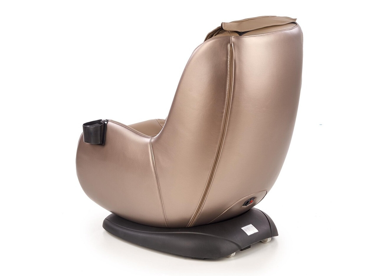 Fauteuil Houston 849 (Beige)