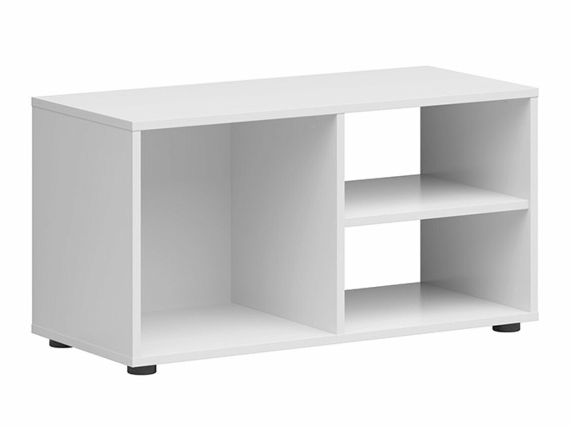 Meuble TV Votola 100