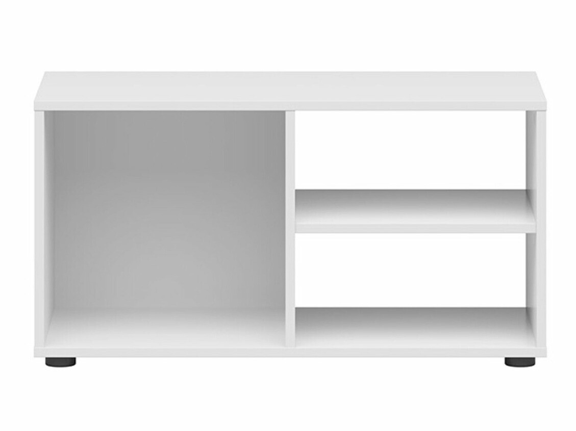 Meuble TV Votola 100