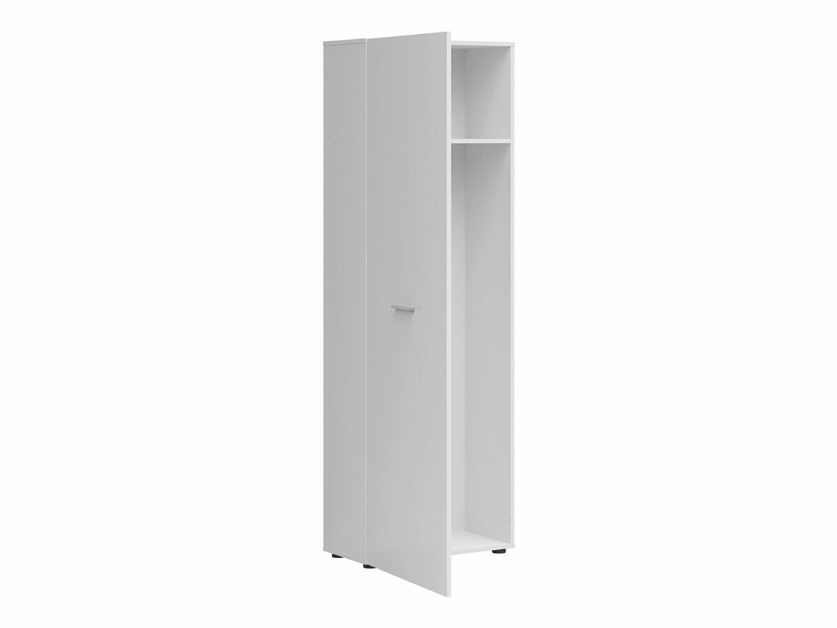 Armoire Votola 101