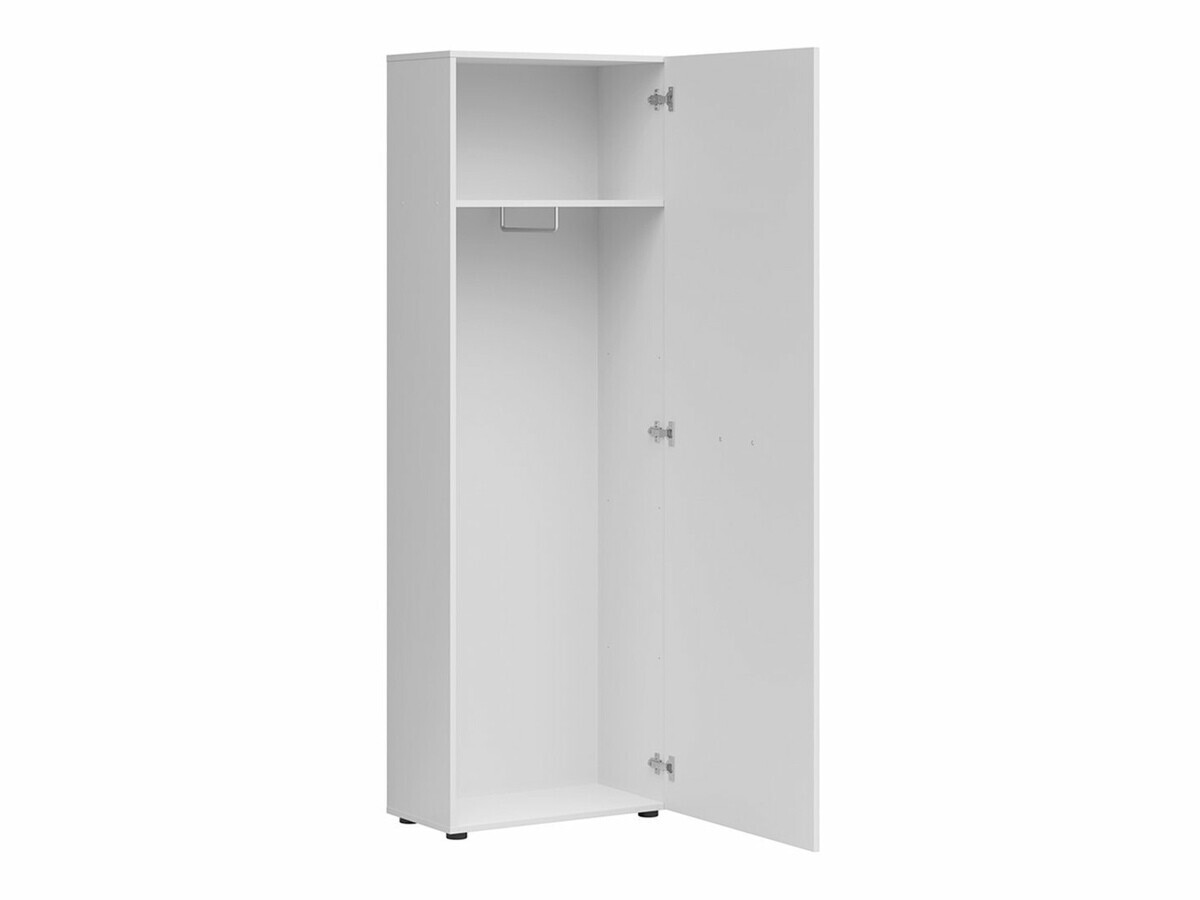 Armoire Votola 101
