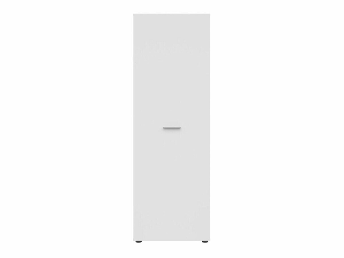 Armoire Votola 101